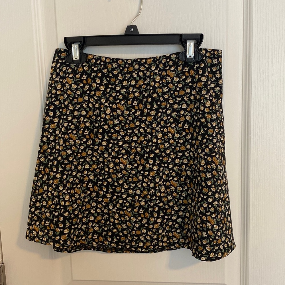 Princess Polly Mini Skirt